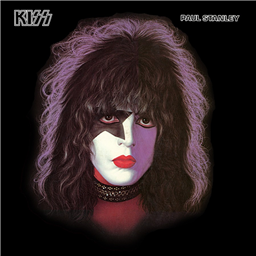 Paul_Stanley_K