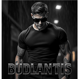 Budlantis_COMC
