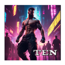 ENF_TEN_WL_CO