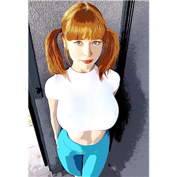 cendrillon_PFS