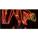 el_tigre85