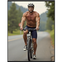 ZackBar