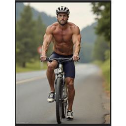 ZackBar