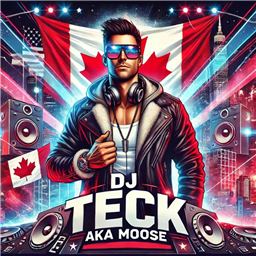 DJ_Teck_COMC