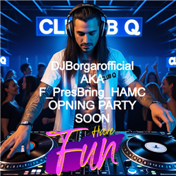 F_PresBring_HAMC