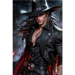 Just_Aiden