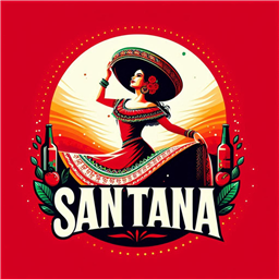 Santana_69