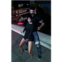Saint_SR_HnL