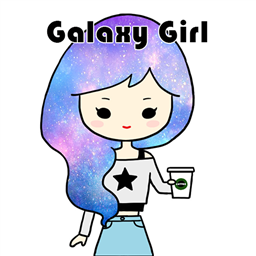 6Baby9_dO