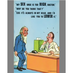 52Billj