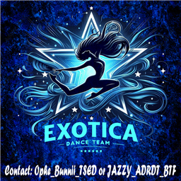 Exotica_DT