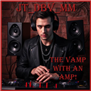 ENF_JT_DBV_UV