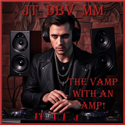 ENF_JT_DBV_UVMC