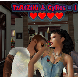 Mrs_TzAtZiKi_OLY
