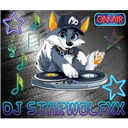 Dj_starwolf_L