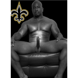 SawyerTheSaint