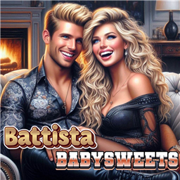 xBabySweetsx