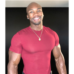BBD_VegasKing