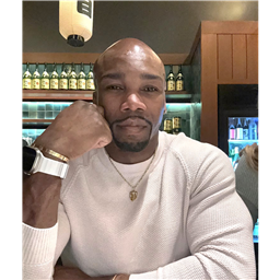 BBD_VegasKing