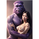 Eddy_Yeti