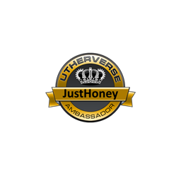 JustHoney
