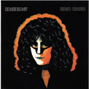 Eric_Carr_K