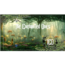 fae_FDL_TEO