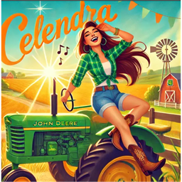 Celendra_COMC