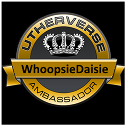 WhoopsieDaisie