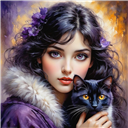 Purrs_HnL