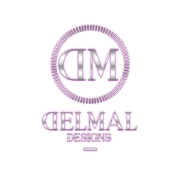 EmperatrZ_DeLMaL
