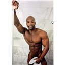 BBD_VegasKing