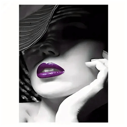 April_Wensum