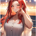 Nora_Sophie00