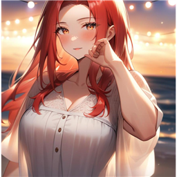Nora_Sophie00