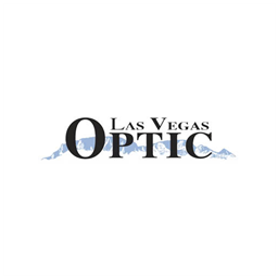 onlinedispensary