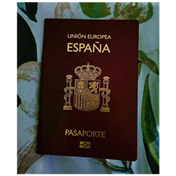 Fhara_de_GM