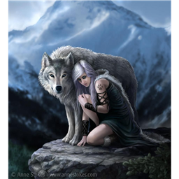 10_SeaWolf_22