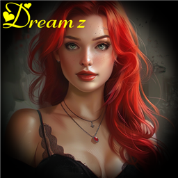 X_DREAMZ_X