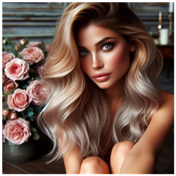 CHyARA_CS