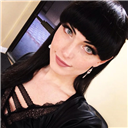 Michelle_Rosi