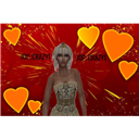 JOP_CRAZY1