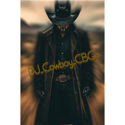 DJ_Cowboy_CBGs