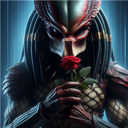 XxMr_PredatorxX