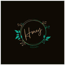 Honey_TOH