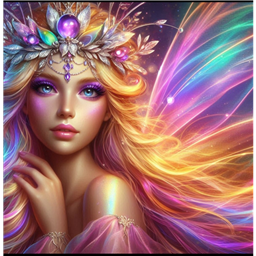 MRS_fae_BR_ADMC