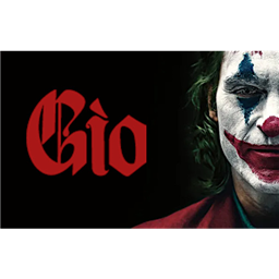 Gio_HnL