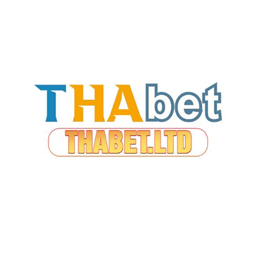 thabetltd