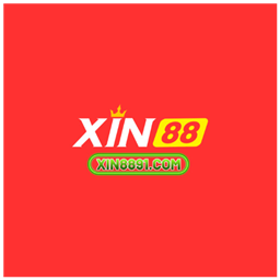 xin8891com1