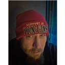 ENF_MadDoGG_H